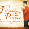 Fasting-and-Praying