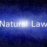 Natural-Law