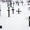 Soviet-Gulag-cemetery-RFE