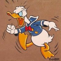 Donald-Duck-cartoon-660x350-1504584798