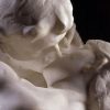 Rodins-Kiss-660x350-1510034943