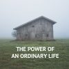 Power_Ordinary